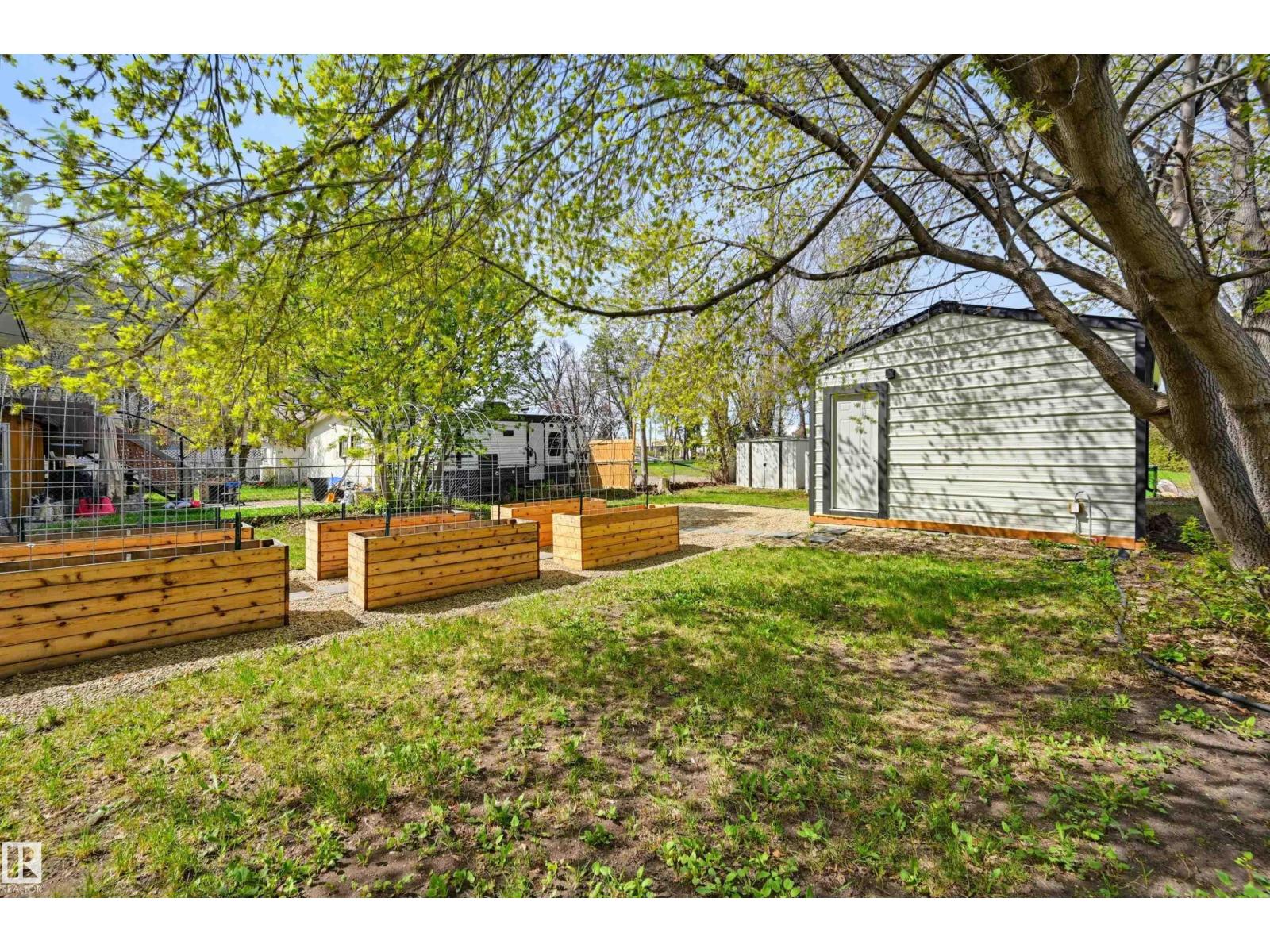 11210 105 St Nw, Edmonton, Alberta  T5G 2M5 - Photo 35 - E4487824