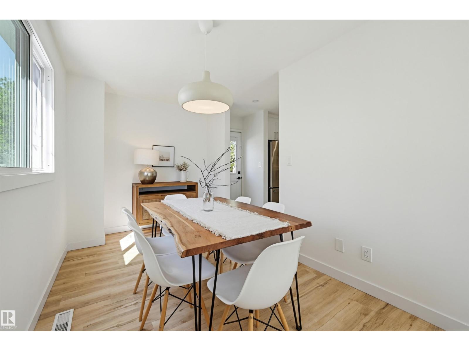 11210 105 St Nw, Edmonton, Alberta  T5G 2M5 - Photo 7 - E4487824