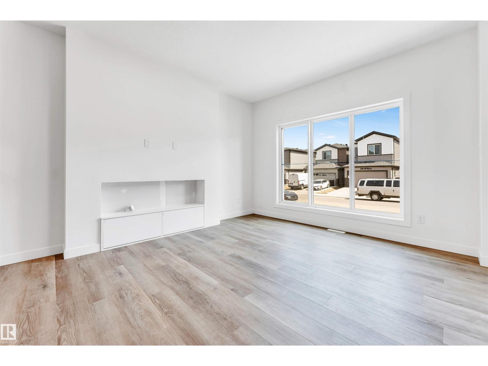 228 24 St Sw, Edmonton, Alberta  T6X 3K4 - Photo 10 - E4487826