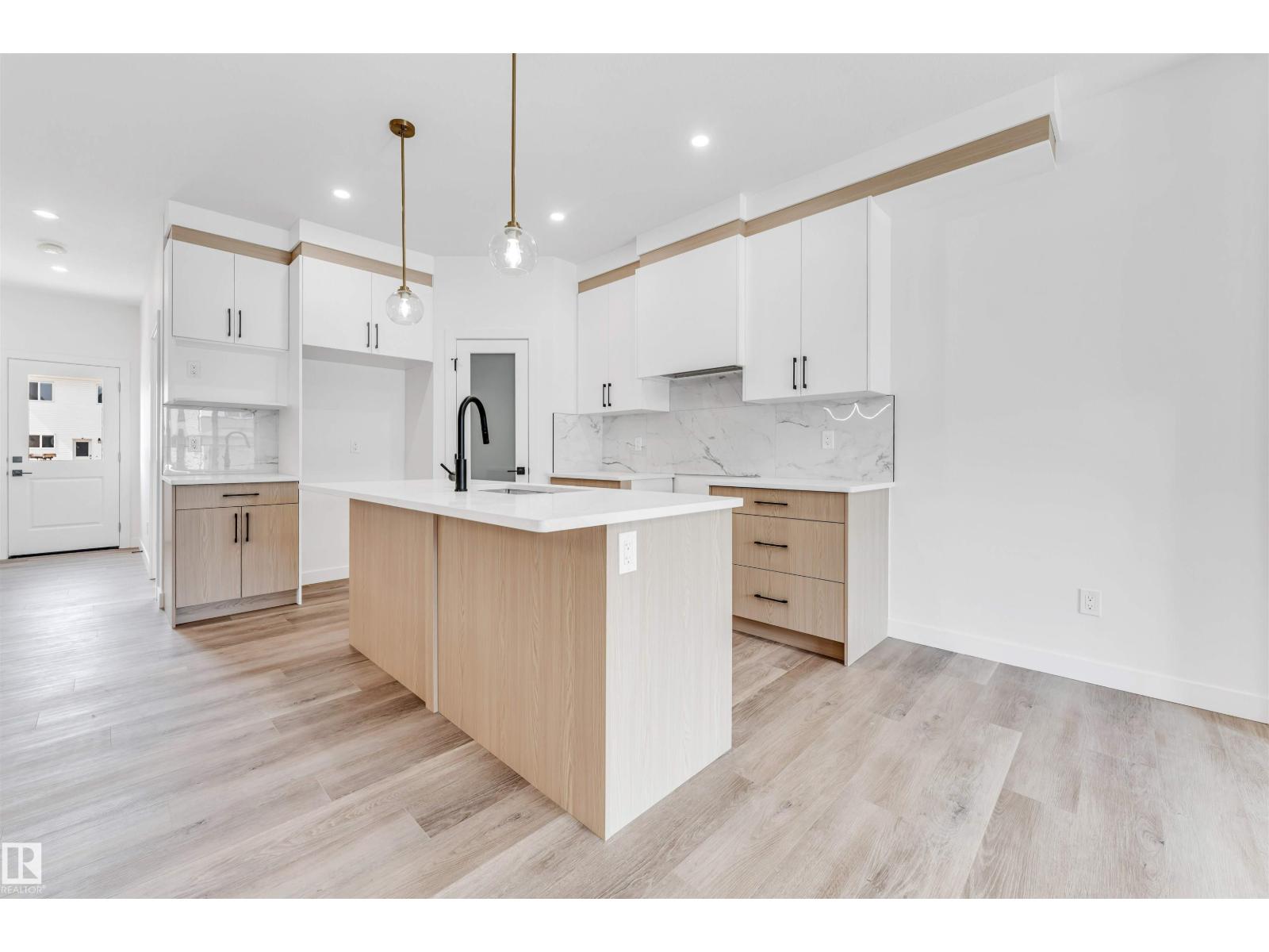 228 24 St Sw, Edmonton, Alberta  T6X 3K4 - Photo 11 - E4487826