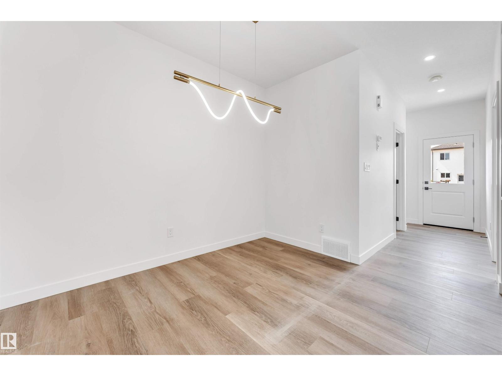 228 24 St Sw, Edmonton, Alberta  T6X 3K4 - Photo 17 - E4487826