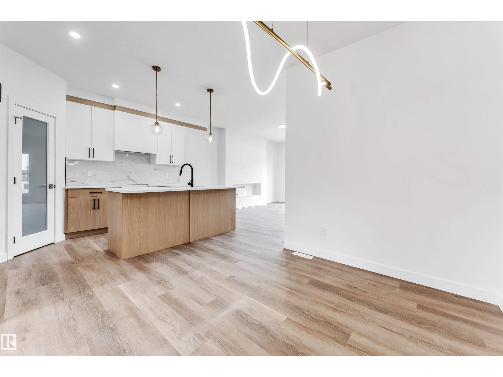 228 24 St Sw, Edmonton, Alberta  T6X 3K4 - Photo 19 - E4487826