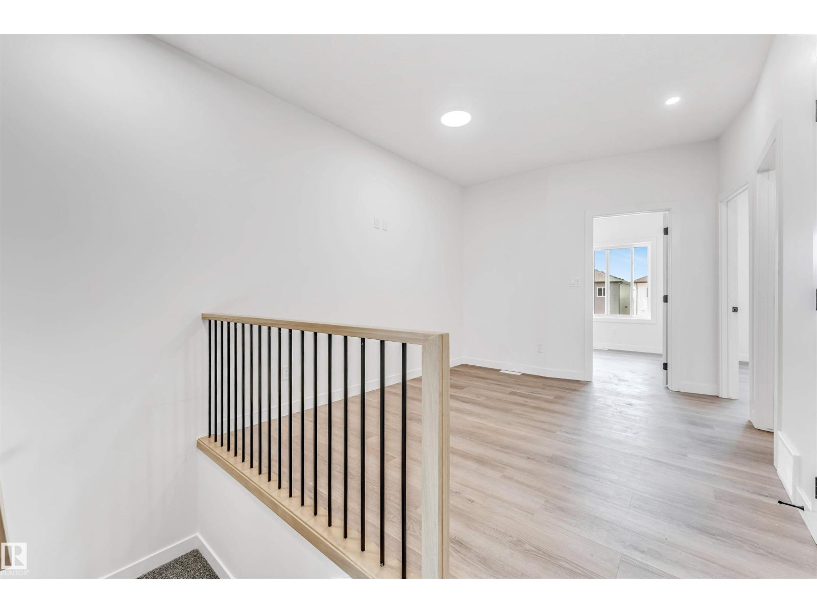 228 24 St Sw, Edmonton, Alberta  T6X 3K4 - Photo 23 - E4487826