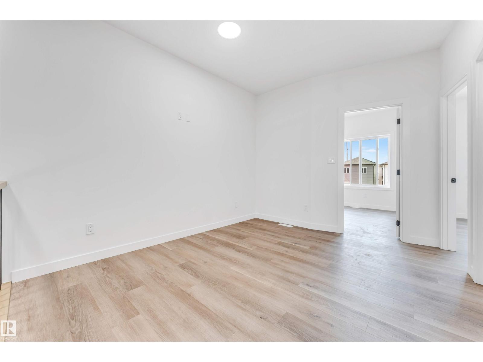 228 24 St Sw, Edmonton, Alberta  T6X 3K4 - Photo 32 - E4487826