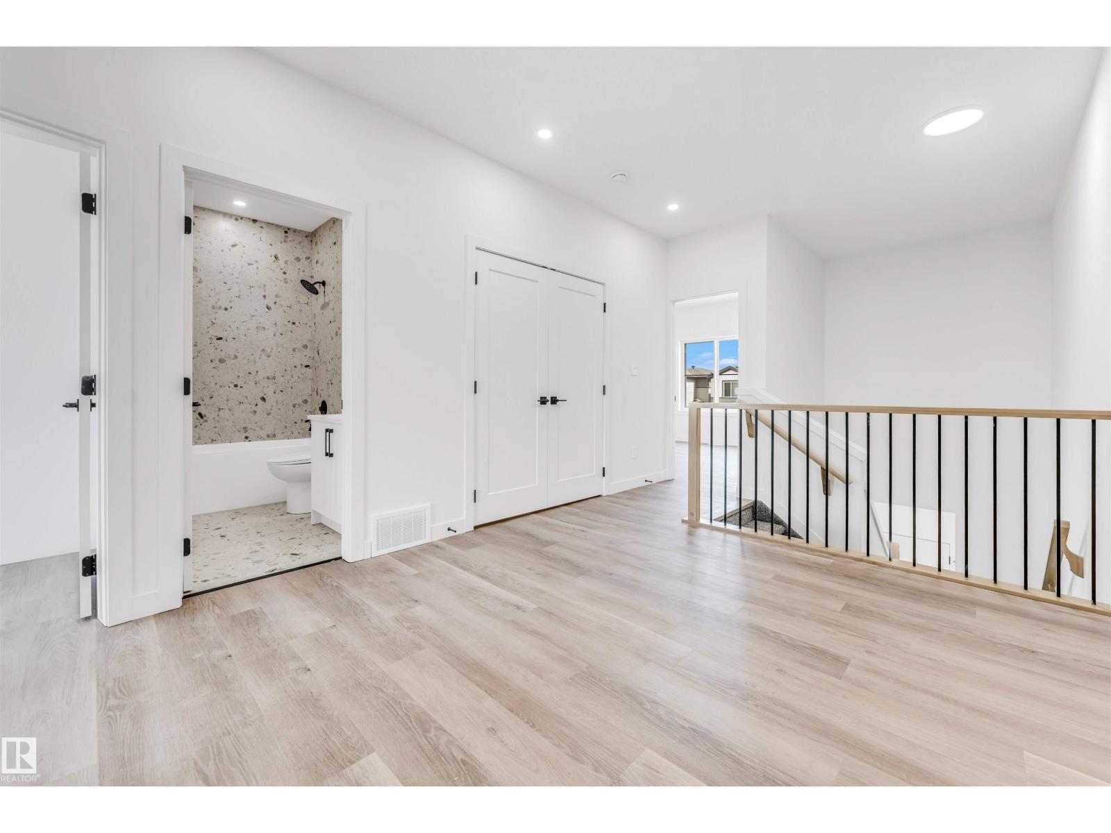 228 24 St Sw, Edmonton, Alberta  T6X 3K4 - Photo 34 - E4487826