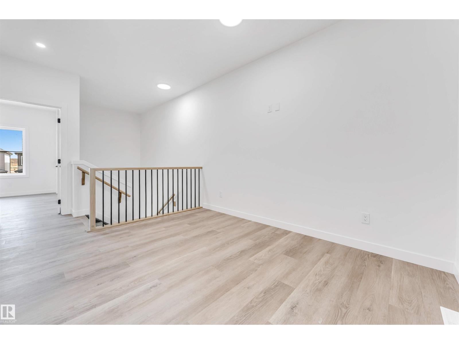 228 24 St Sw, Edmonton, Alberta  T6X 3K4 - Photo 35 - E4487826