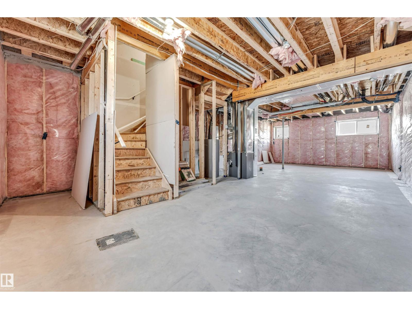 228 24 St Sw, Edmonton, Alberta  T6X 3K4 - Photo 43 - E4487826