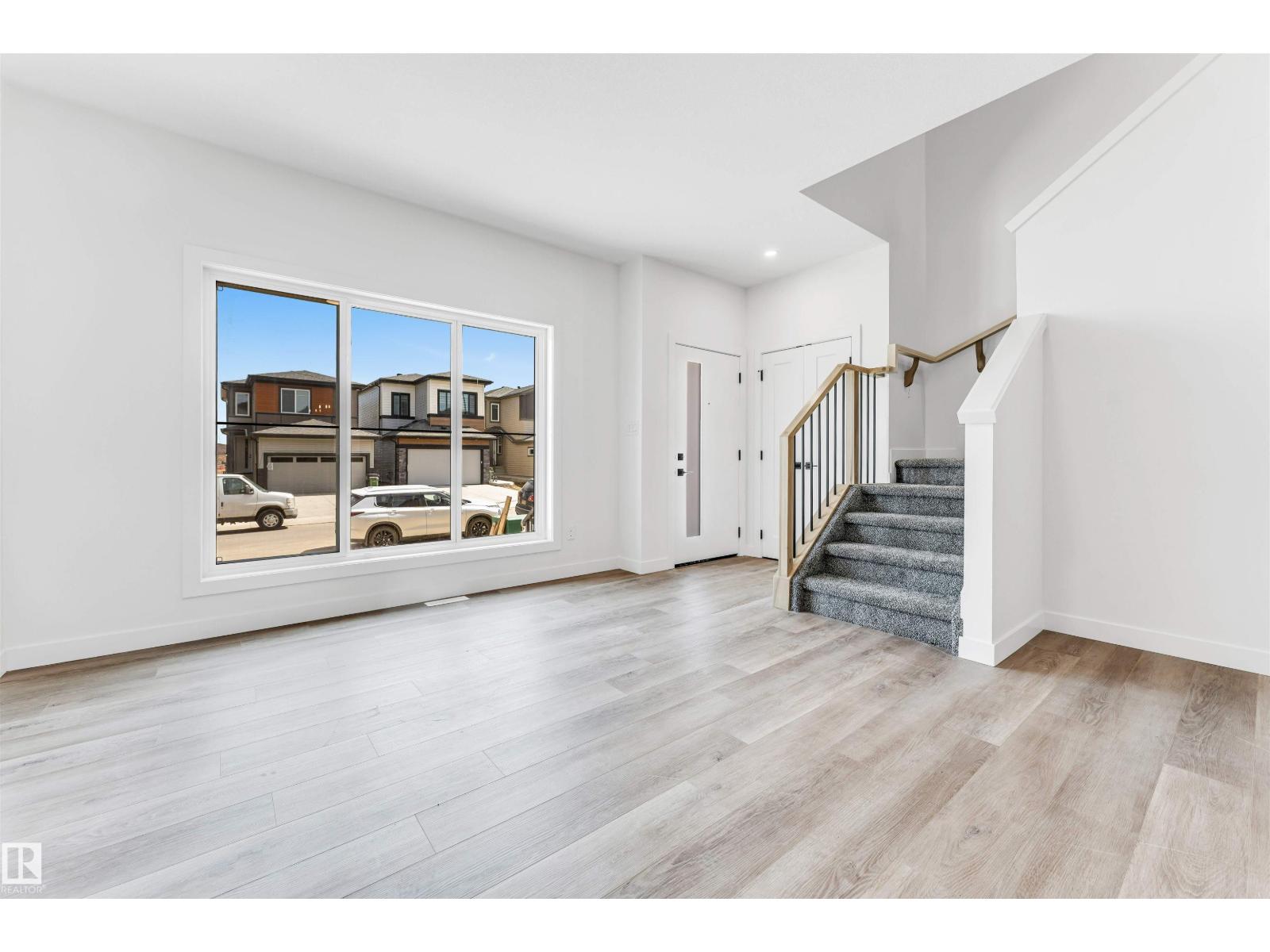 228 24 St Sw, Edmonton, Alberta  T6X 3K4 - Photo 9 - E4487826