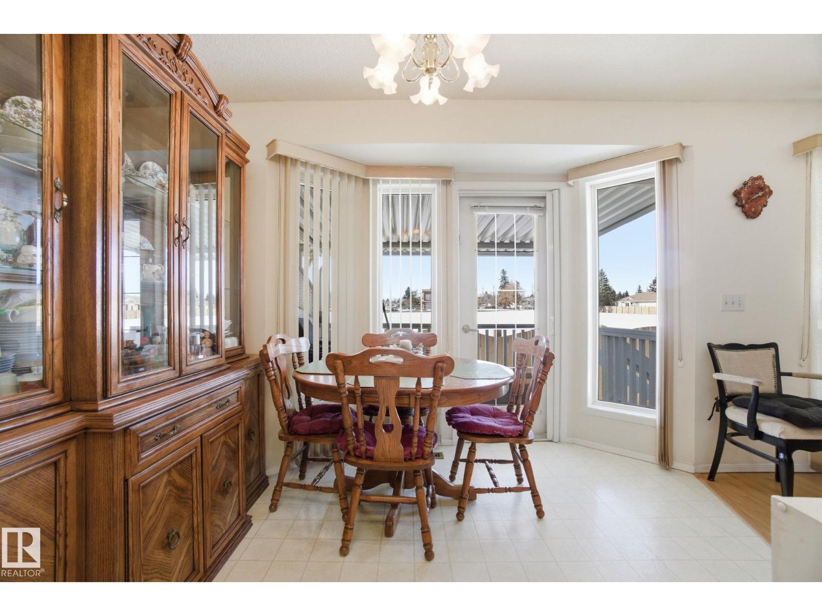#56 13320 124 St Nw, Edmonton, Alberta  T5L 5B7 - Photo 14 - E4487827