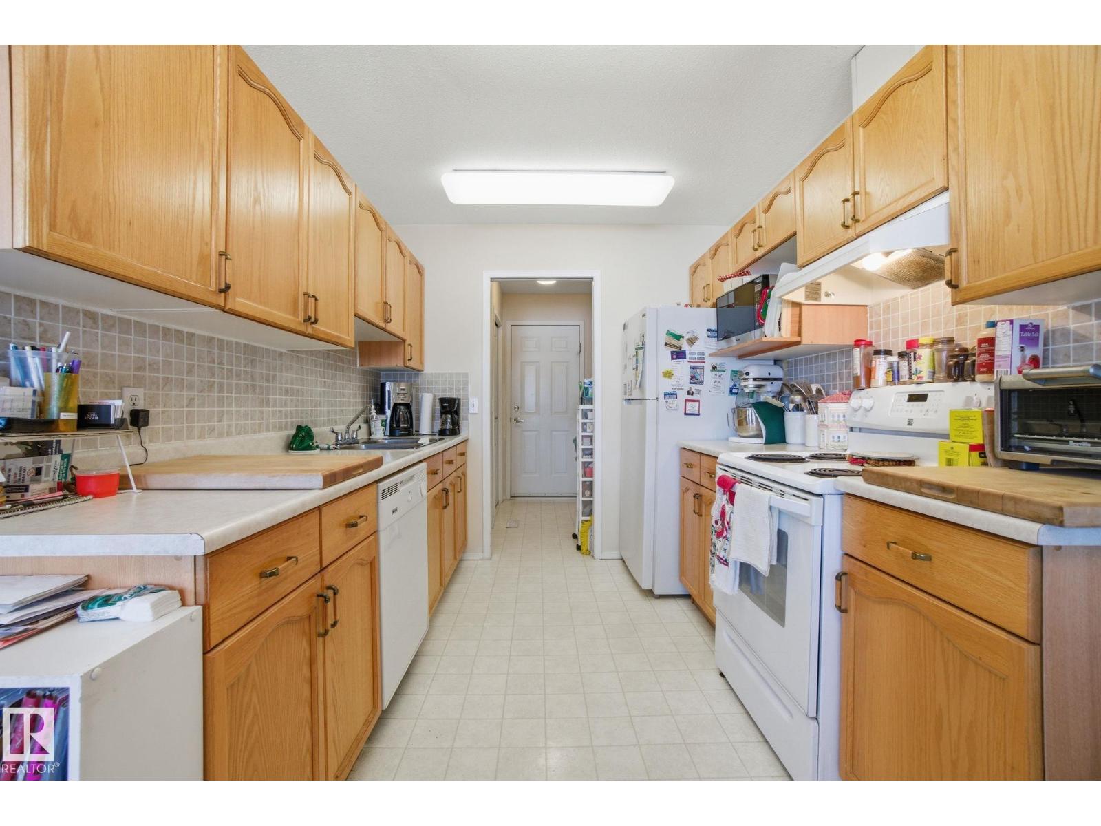 #56 13320 124 St Nw, Edmonton, Alberta  T5L 5B7 - Photo 16 - E4487827