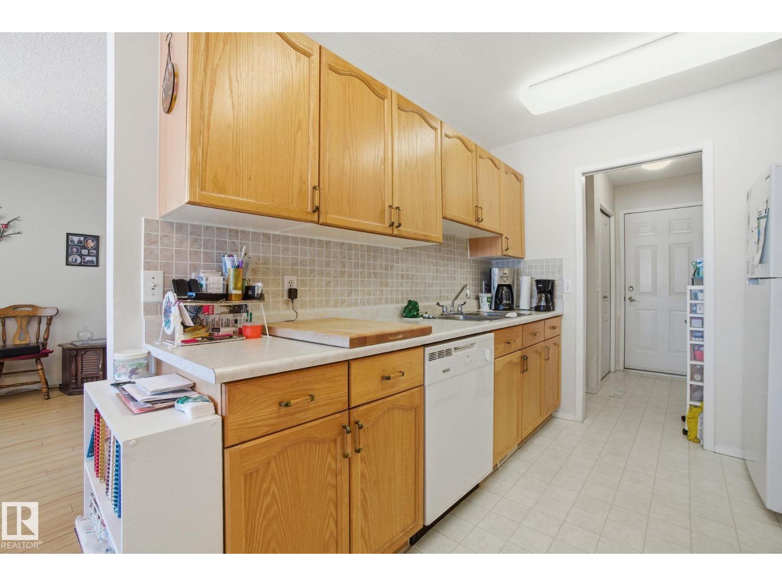 #56 13320 124 St Nw, Edmonton, Alberta  T5L 5B7 - Photo 18 - E4487827