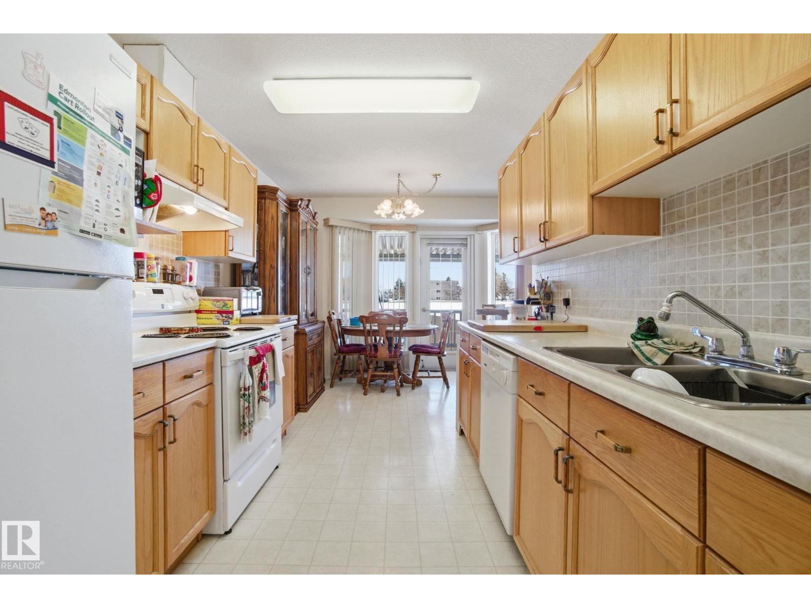 #56 13320 124 St Nw, Edmonton, Alberta  T5L 5B7 - Photo 19 - E4487827