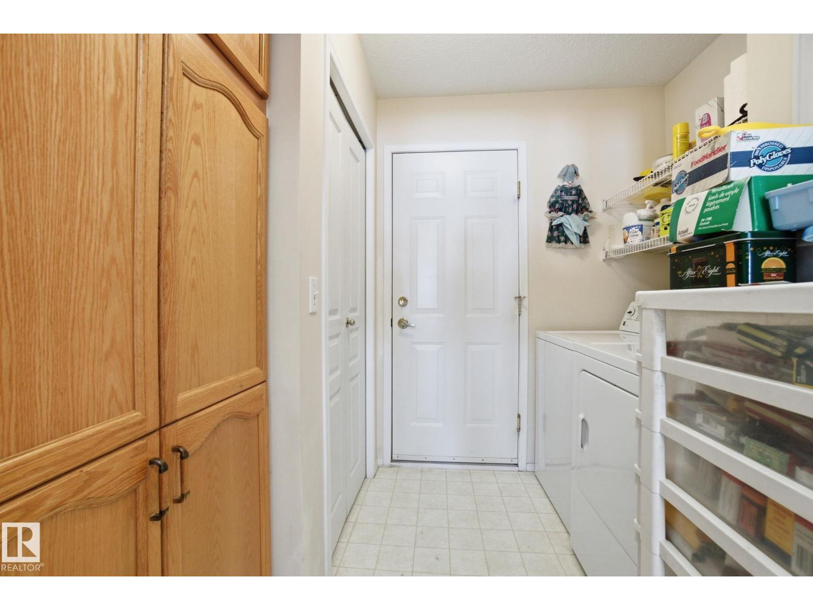 #56 13320 124 St Nw, Edmonton, Alberta  T5L 5B7 - Photo 20 - E4487827
