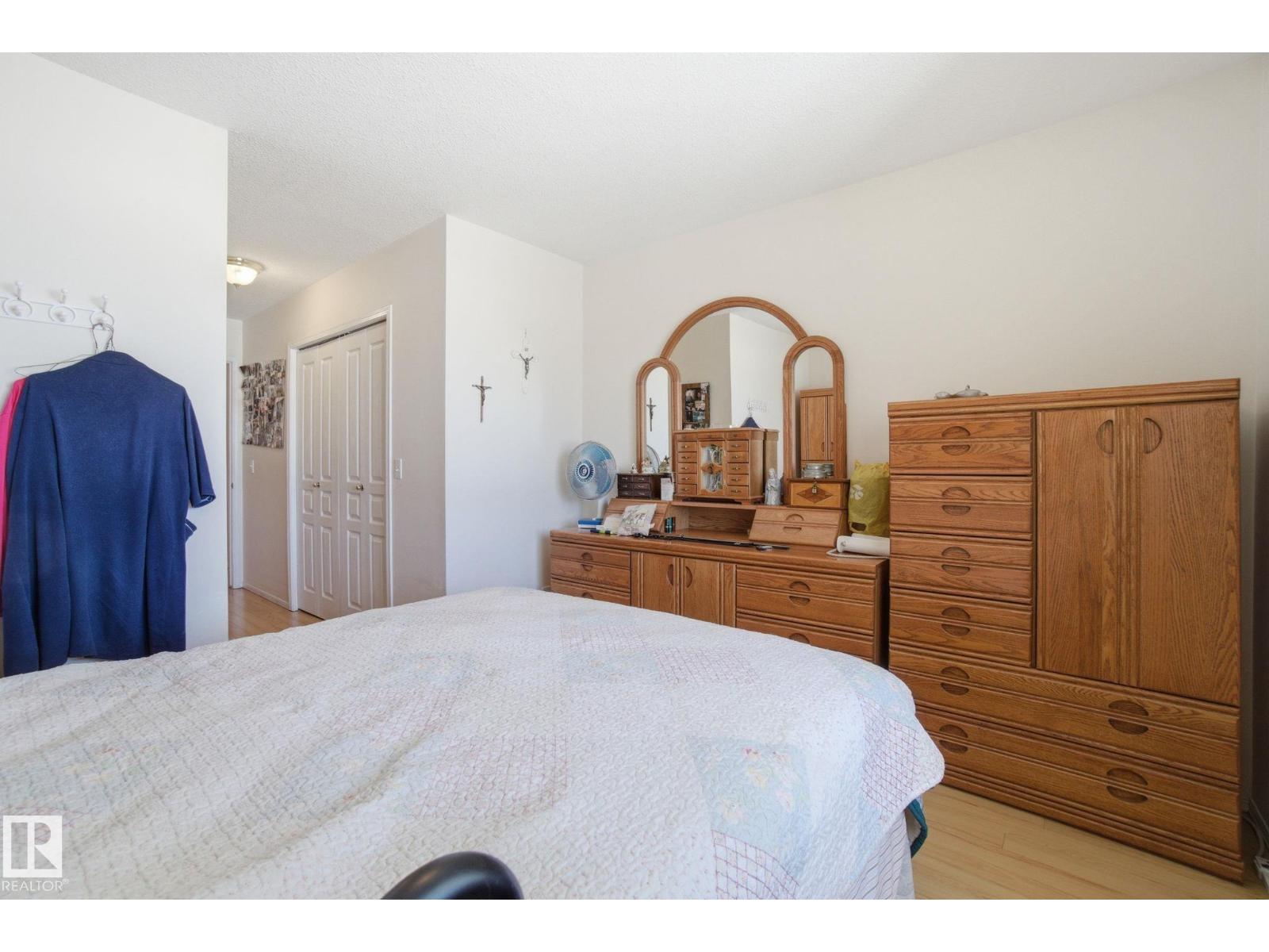 #56 13320 124 St Nw, Edmonton, Alberta  T5L 5B7 - Photo 25 - E4487827