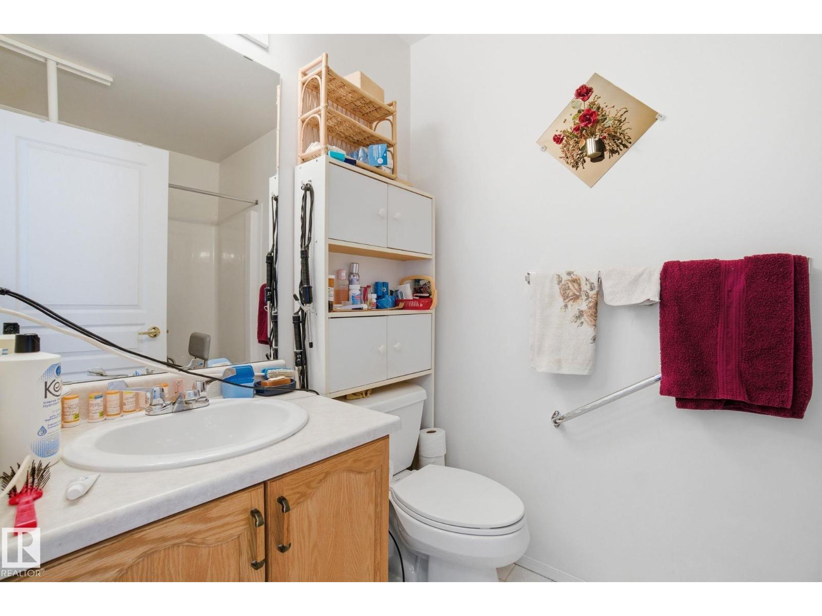 #56 13320 124 St Nw, Edmonton, Alberta  T5L 5B7 - Photo 26 - E4487827