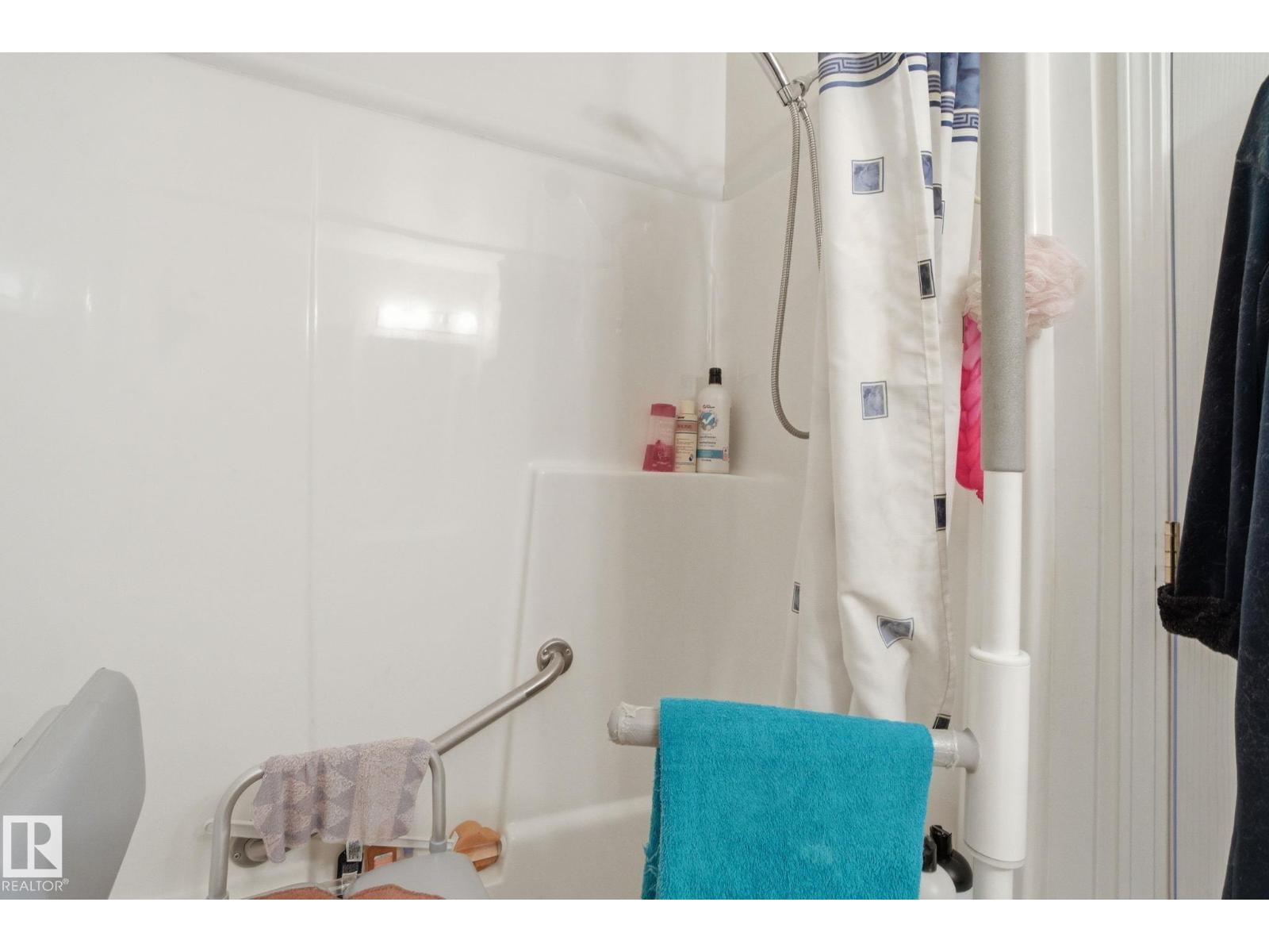 #56 13320 124 St Nw, Edmonton, Alberta  T5L 5B7 - Photo 27 - E4487827
