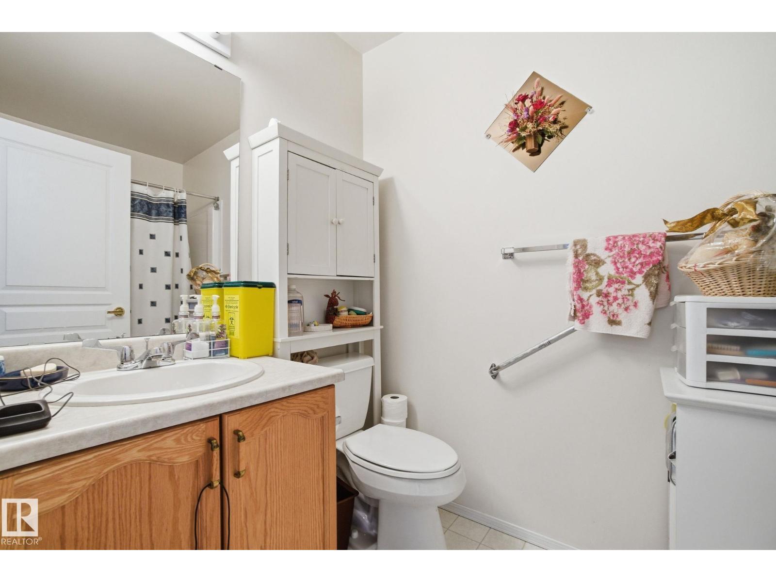 #56 13320 124 St Nw, Edmonton, Alberta  T5L 5B7 - Photo 31 - E4487827