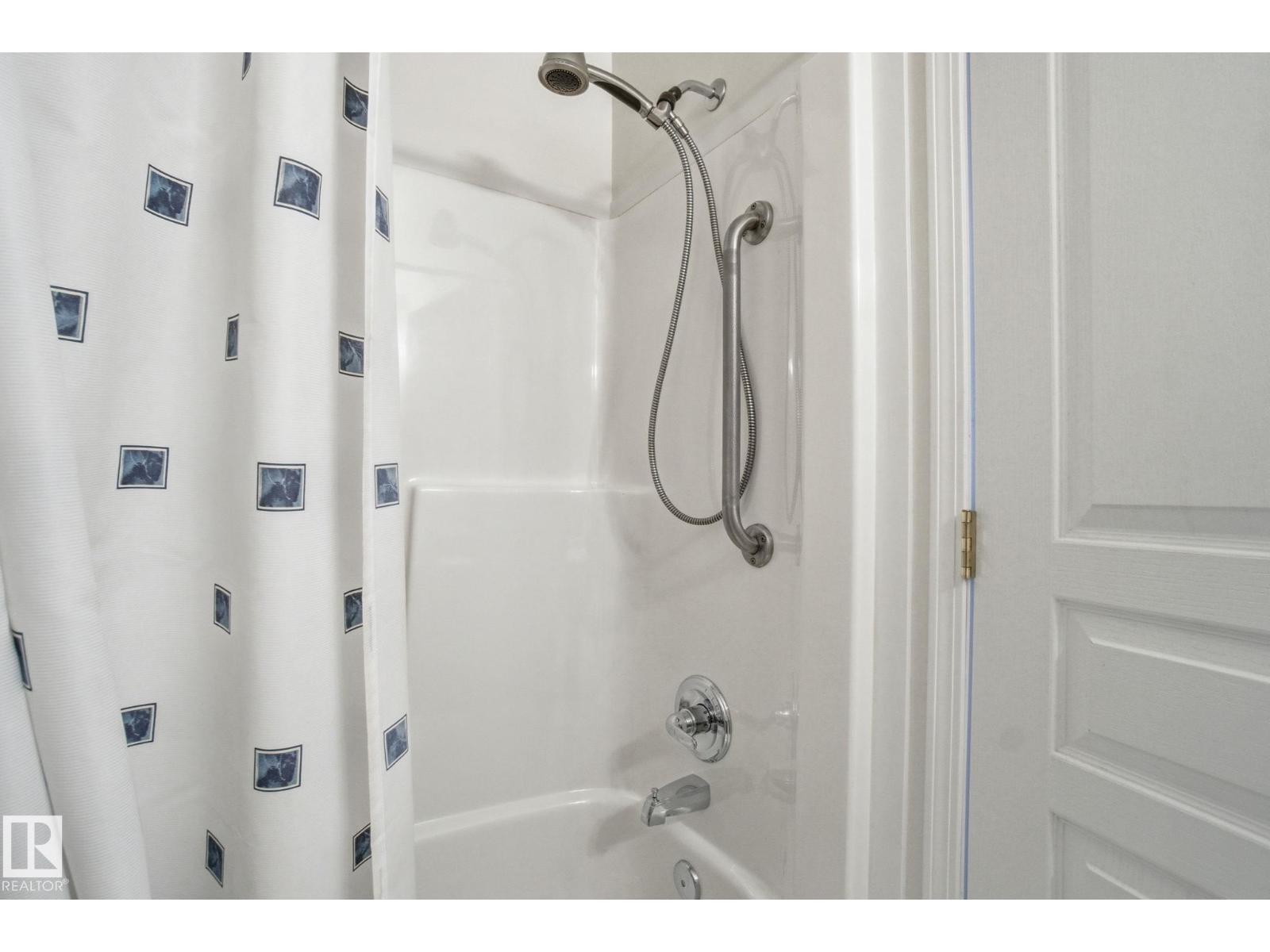 #56 13320 124 St Nw, Edmonton, Alberta  T5L 5B7 - Photo 32 - E4487827