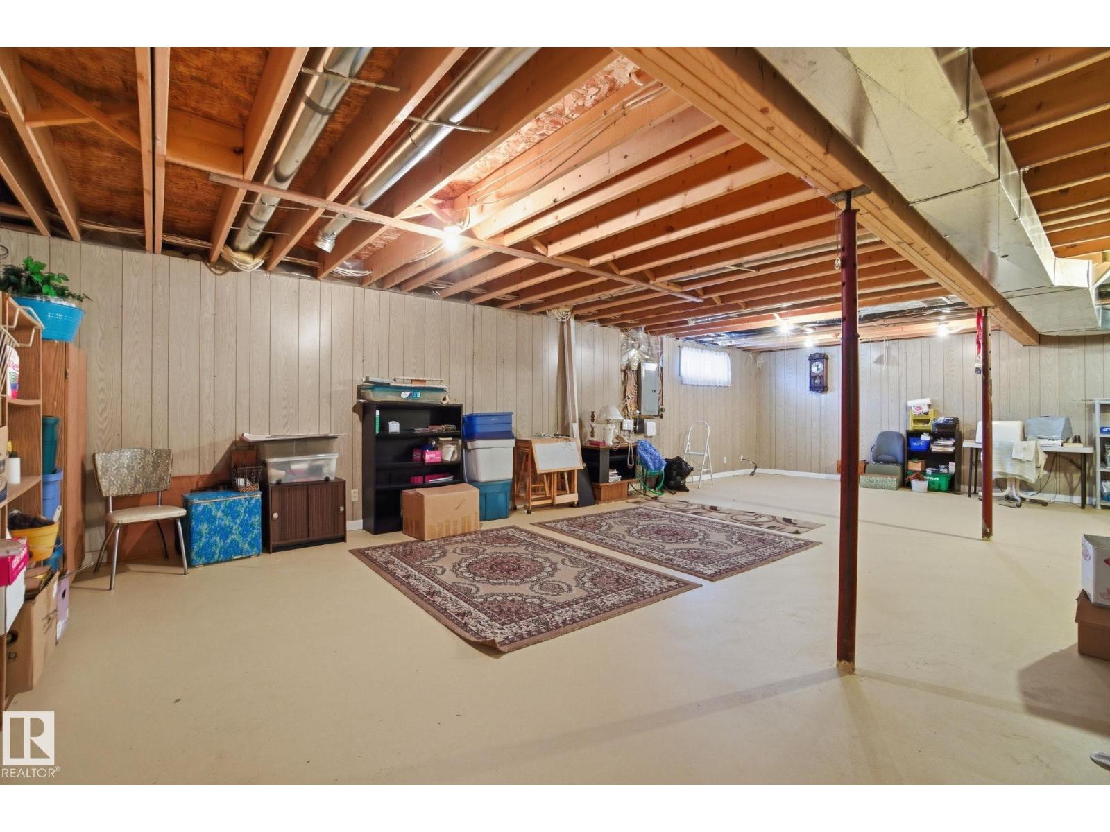 #56 13320 124 St Nw, Edmonton, Alberta  T5L 5B7 - Photo 33 - E4487827