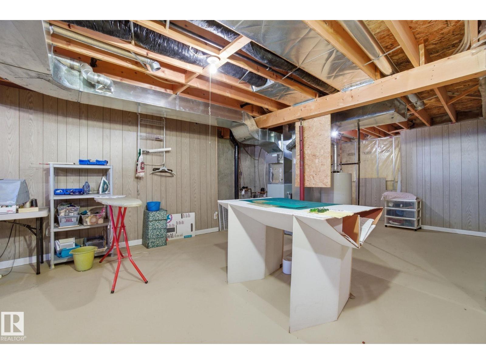 #56 13320 124 St Nw, Edmonton, Alberta  T5L 5B7 - Photo 36 - E4487827