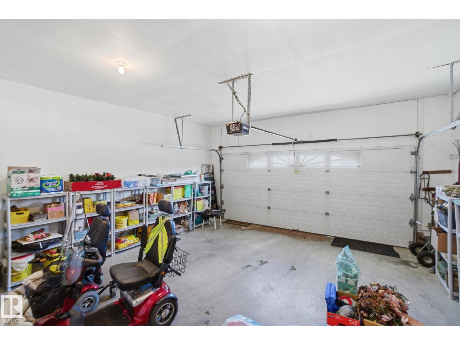 #56 13320 124 St Nw, Edmonton, Alberta  T5L 5B7 - Photo 38 - E4487827