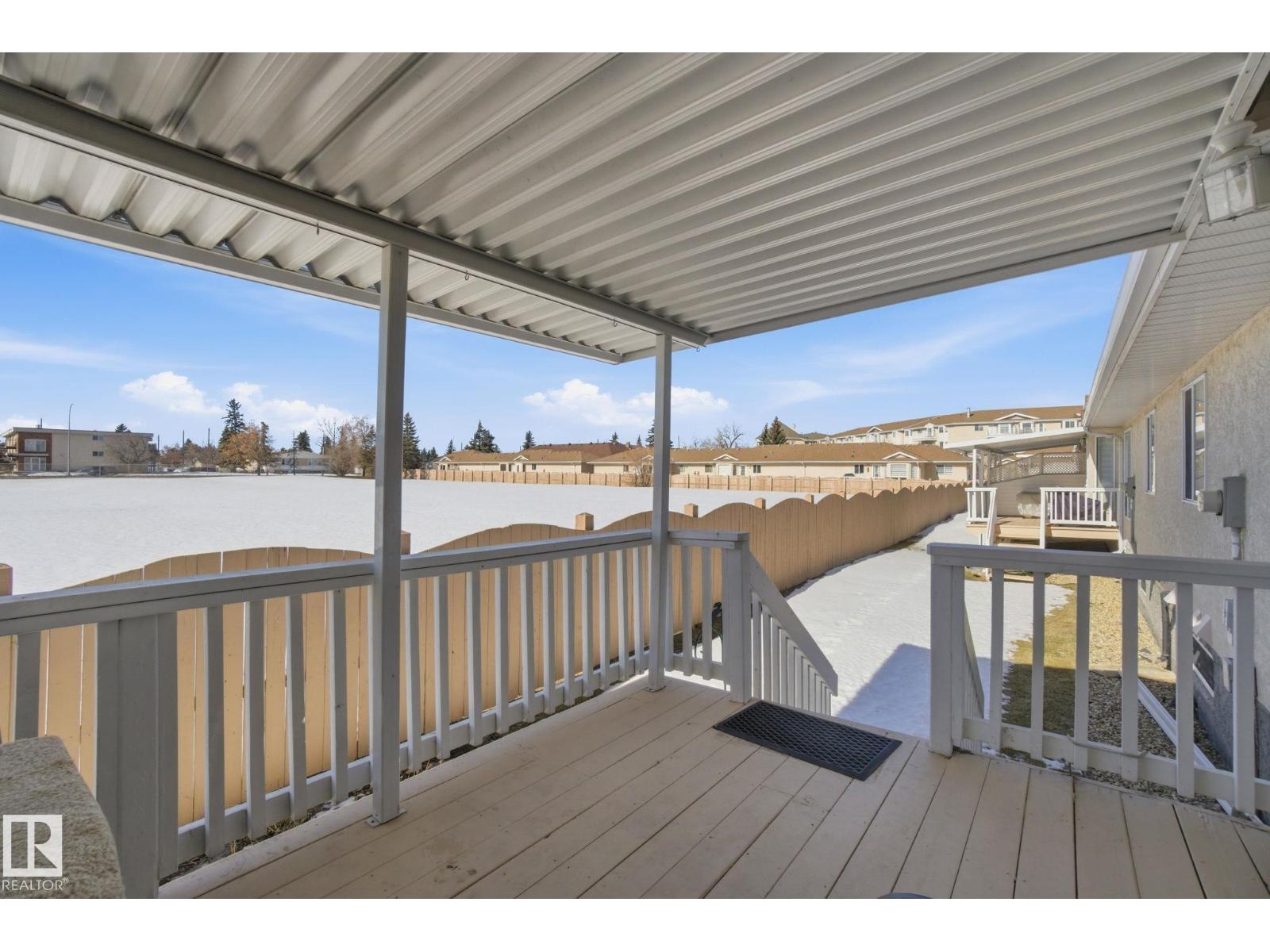 #56 13320 124 St Nw, Edmonton, Alberta  T5L 5B7 - Photo 41 - E4487827