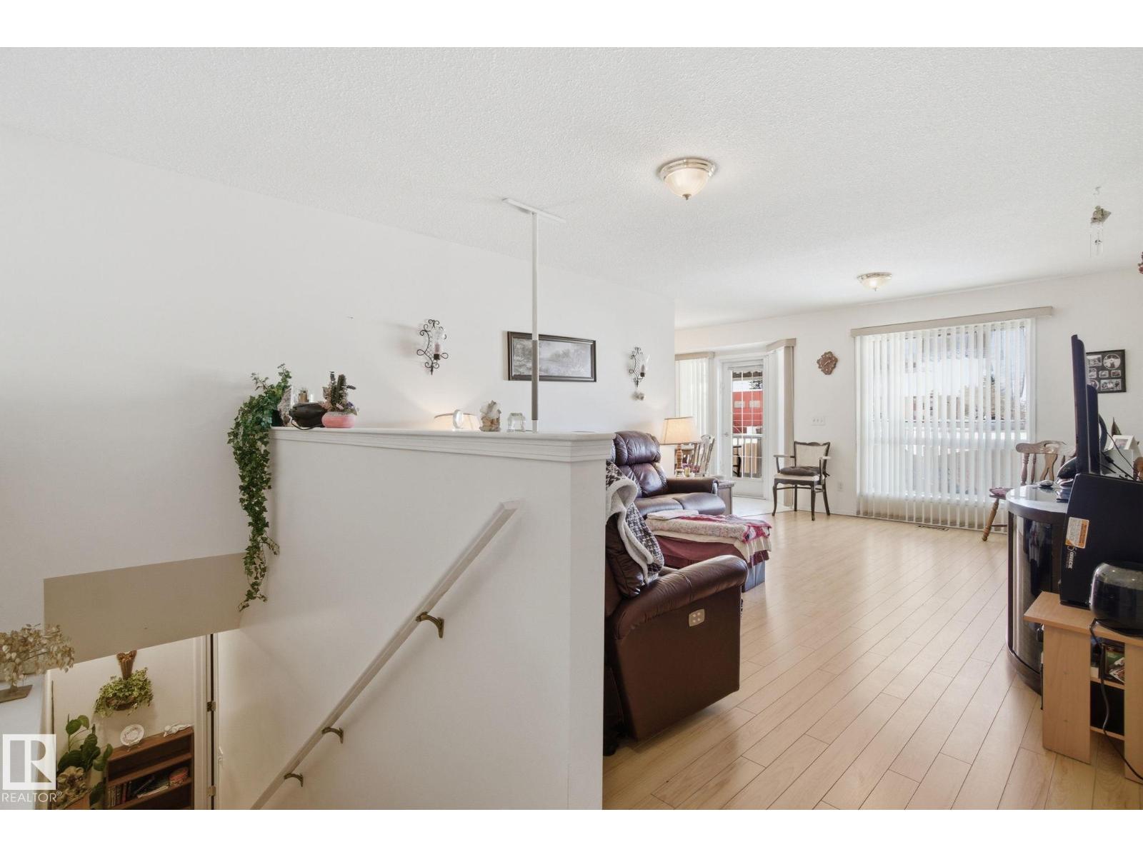 #56 13320 124 St Nw, Edmonton, Alberta  T5L 5B7 - Photo 7 - E4487827