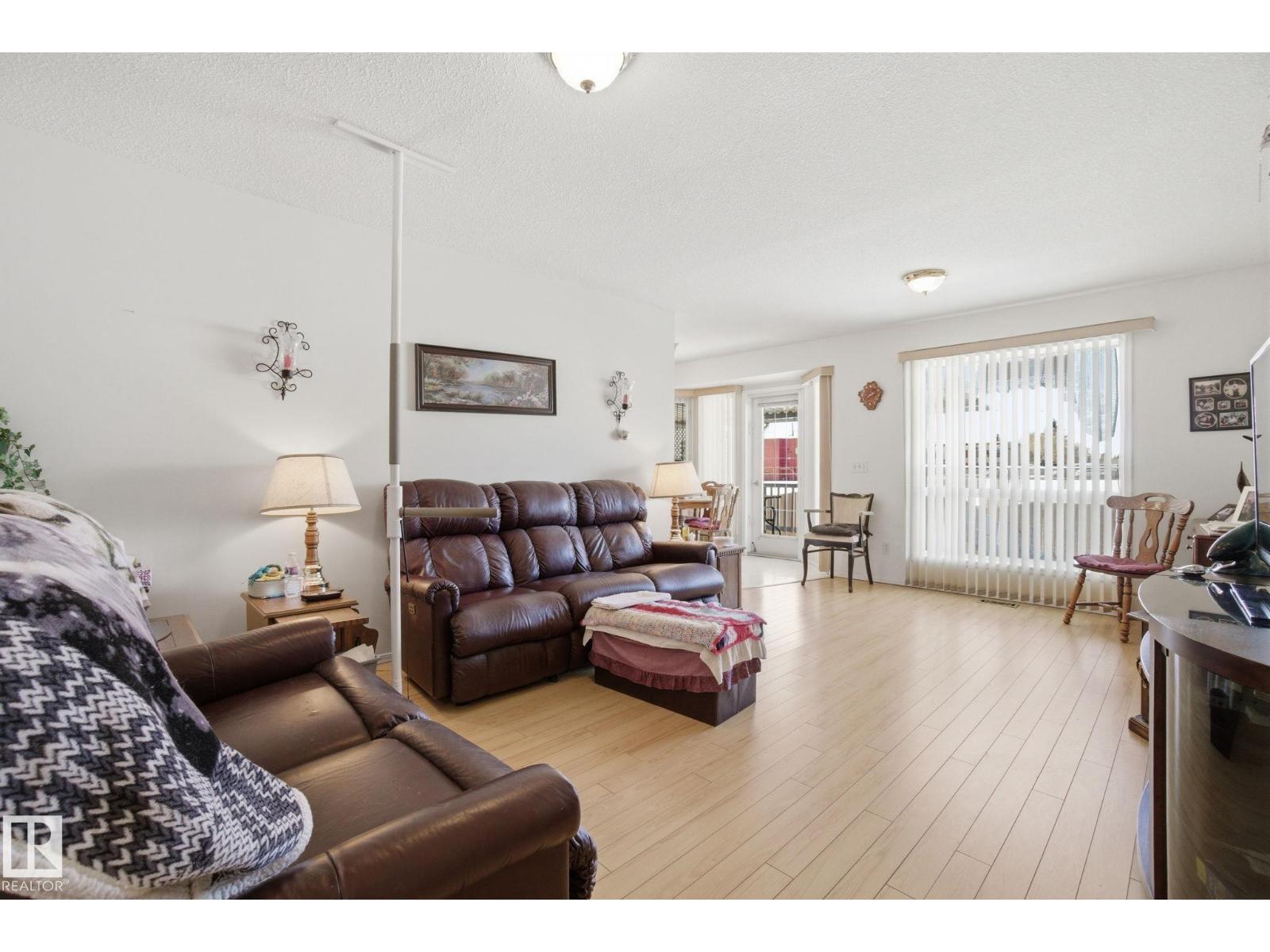 #56 13320 124 St Nw, Edmonton, Alberta  T5L 5B7 - Photo 8 - E4487827
