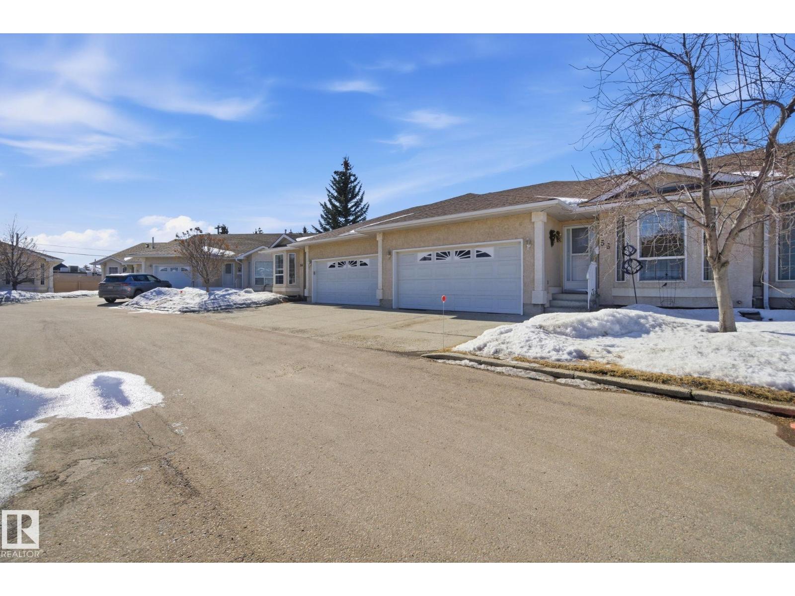 #56 13320 124 St Nw, Edmonton, Alberta  T5L 5B7 - Photo 2 - E4487827