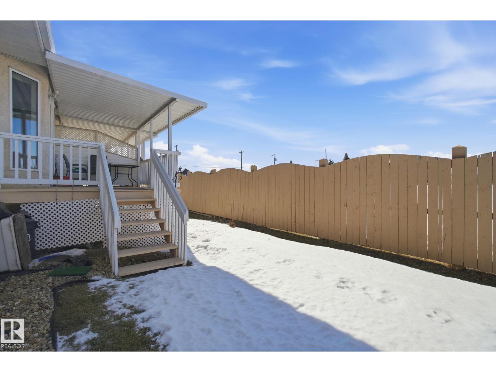 #56 13320 124 St Nw, Edmonton, Alberta  T5L 5B7 - Photo 43 - E4487827