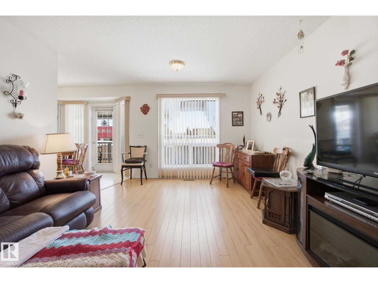 #56 13320 124 St Nw, Edmonton, Alberta  T5L 5B7 - Photo 9 - E4487827