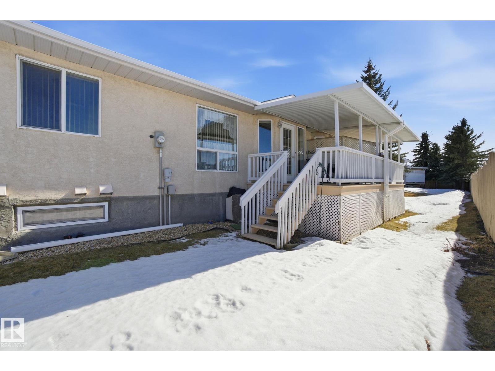 #56 13320 124 St Nw, Edmonton, Alberta  T5L 5B7 - Photo 44 - E4487827