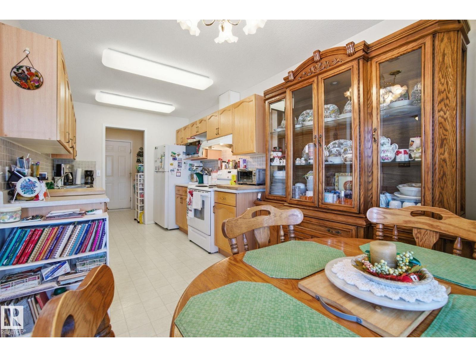 #56 13320 124 St Nw, Edmonton, Alberta  T5L 5B7 - Photo 15 - E4487827