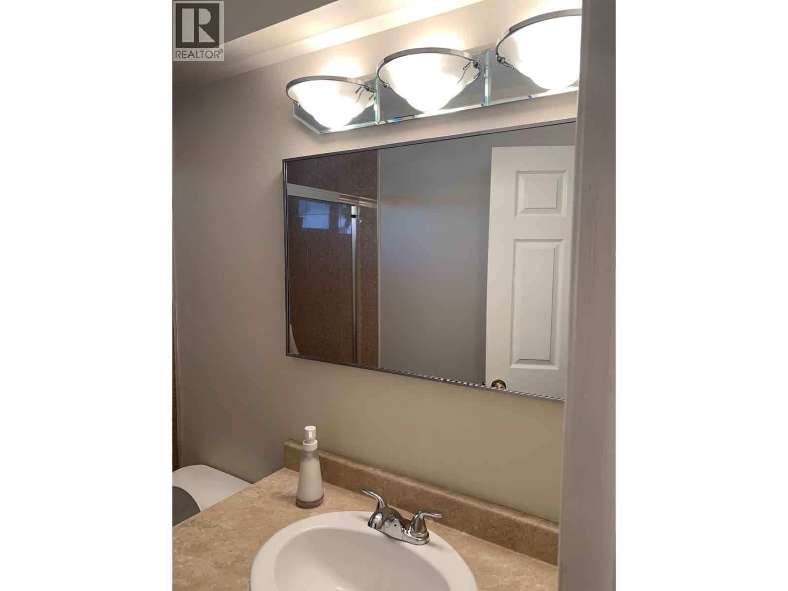 1204 Nestor Street, Coquitlam, British Columbia  V3E 1H6 - Photo 22 - R3107725