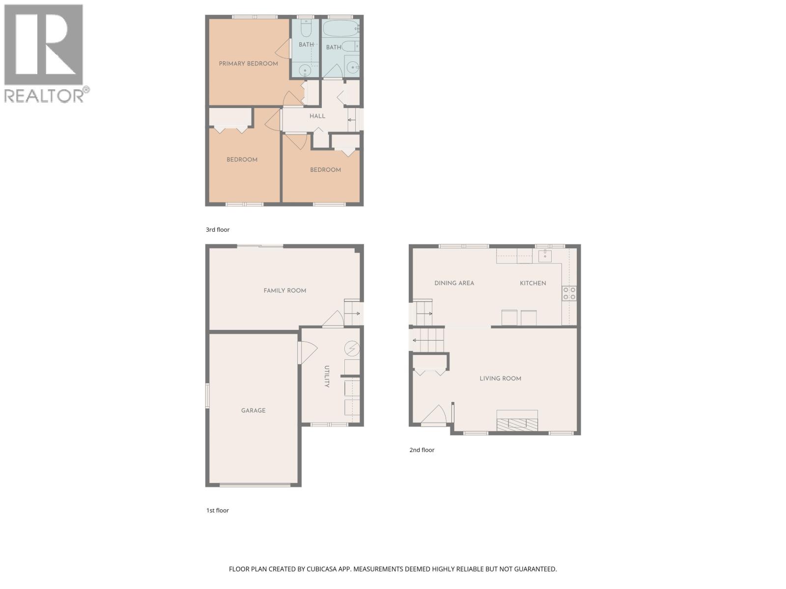 1204 Nestor Street, Coquitlam, British Columbia  V3E 1H6 - Photo 37 - R3107725