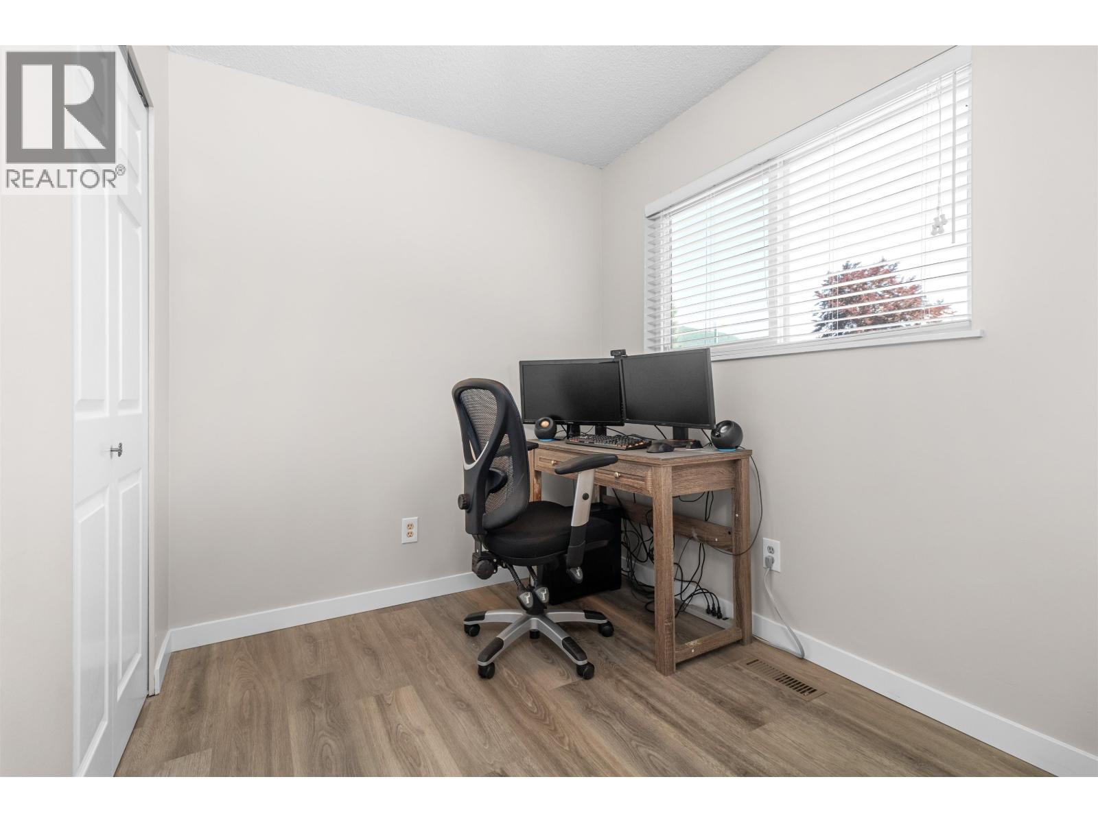 1204 Nestor Street, Coquitlam, British Columbia  V3E 1H6 - Photo 26 - R3107725