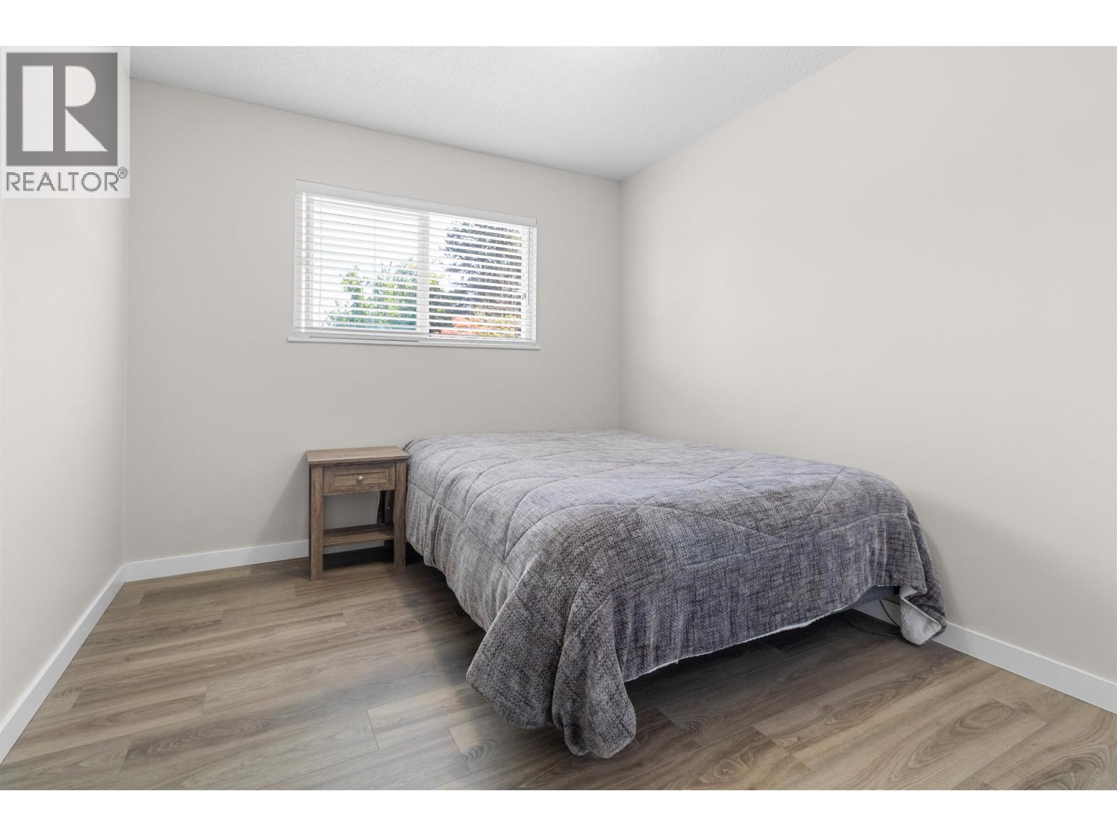 1204 Nestor Street, Coquitlam, British Columbia  V3E 1H6 - Photo 23 - R3107725