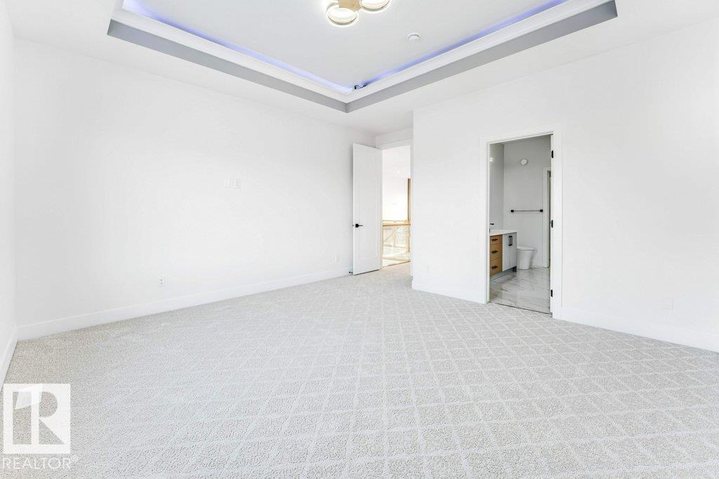 2408 63 Av, Rural Leduc County, Alberta  T4X 0K5 - Photo 28 - E4487823