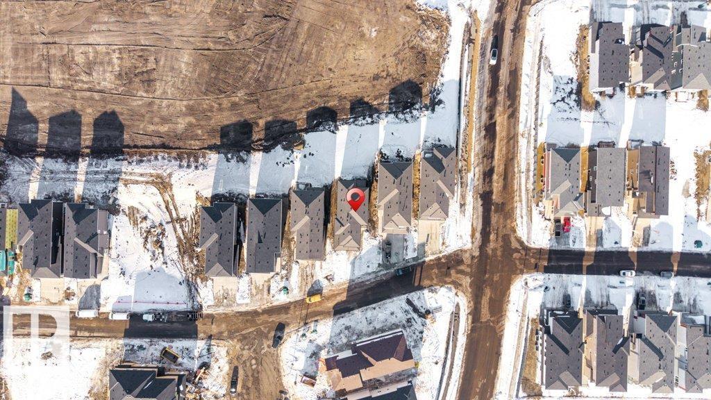 2408 63 Av, Rural Leduc County, Alberta  T4X 0K5 - Photo 47 - E4487823