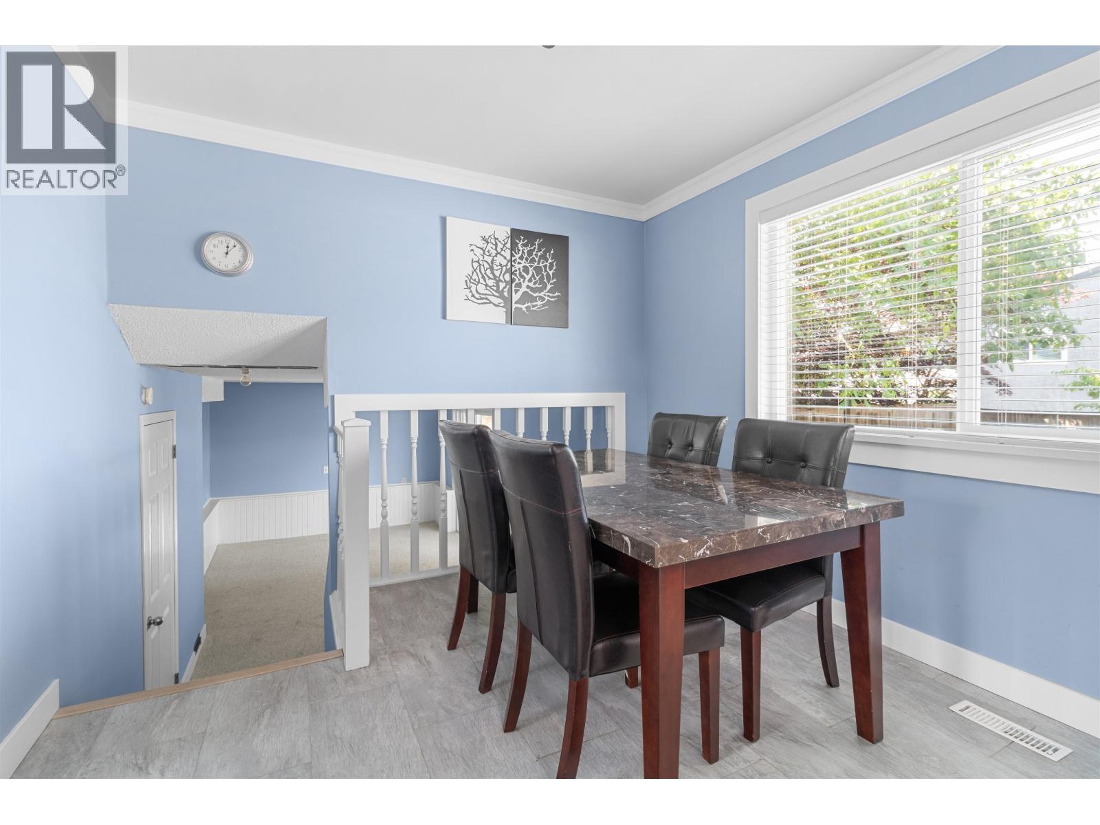 1204 Nestor Street, Coquitlam, British Columbia  V3E 1H6 - Photo 13 - R3107725