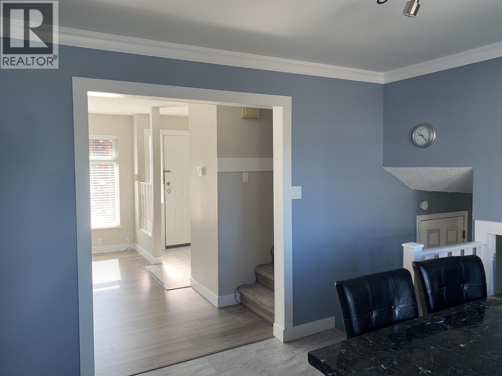 1204 Nestor Street, Coquitlam, British Columbia  V3E 1H6 - Photo 6 - R3107725