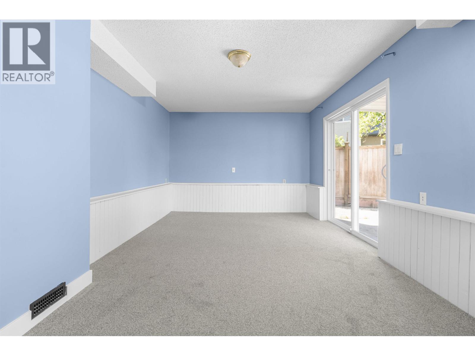 1204 Nestor Street, Coquitlam, British Columbia  V3E 1H6 - Photo 16 - R3107725