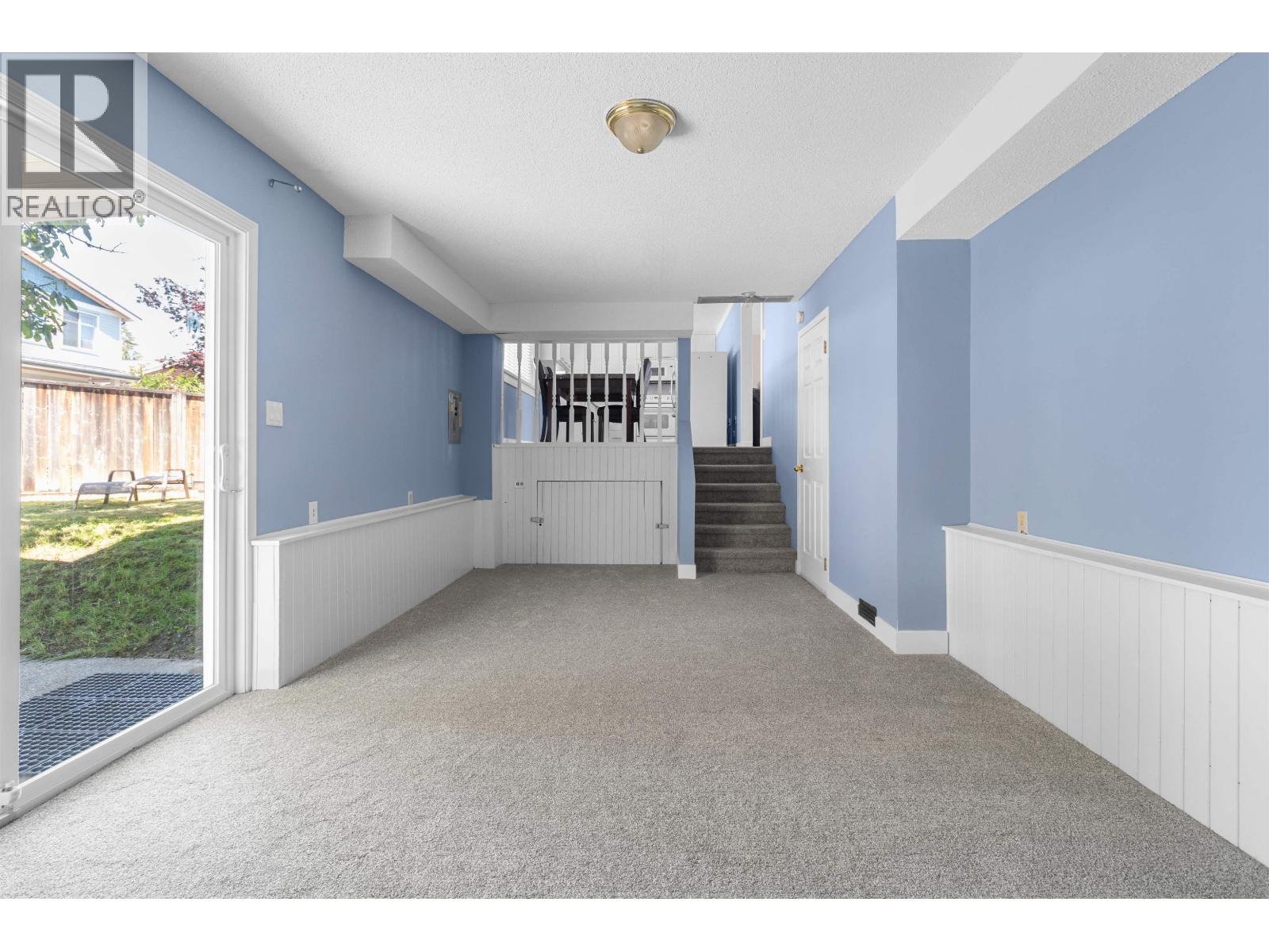 1204 Nestor Street, Coquitlam, British Columbia  V3E 1H6 - Photo 17 - R3107725