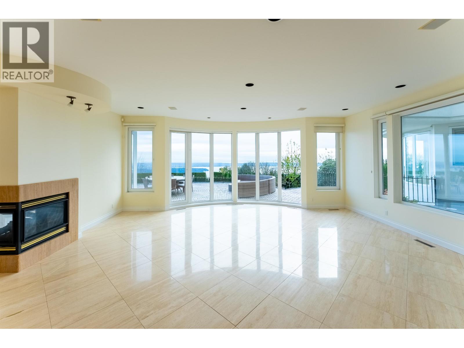 1409 Chartwell Drive, West Vancouver, British Columbia  V7S 2R7 - Photo 19 - R3123914