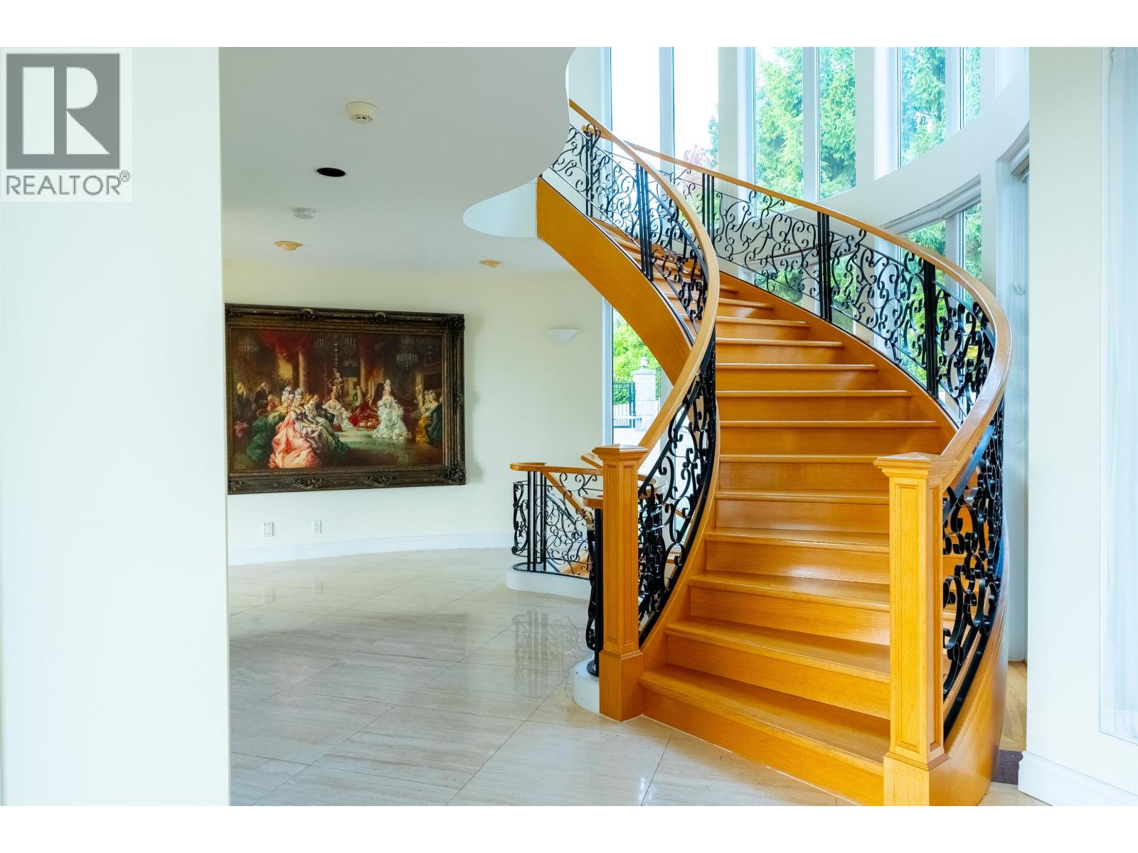 1409 Chartwell Drive, West Vancouver, British Columbia  V7S 2R7 - Photo 12 - R3123914