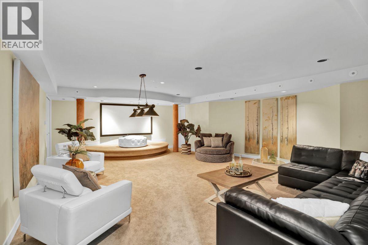 1409 Chartwell Drive, West Vancouver, British Columbia  V7S 2R7 - Photo 25 - R3123914
