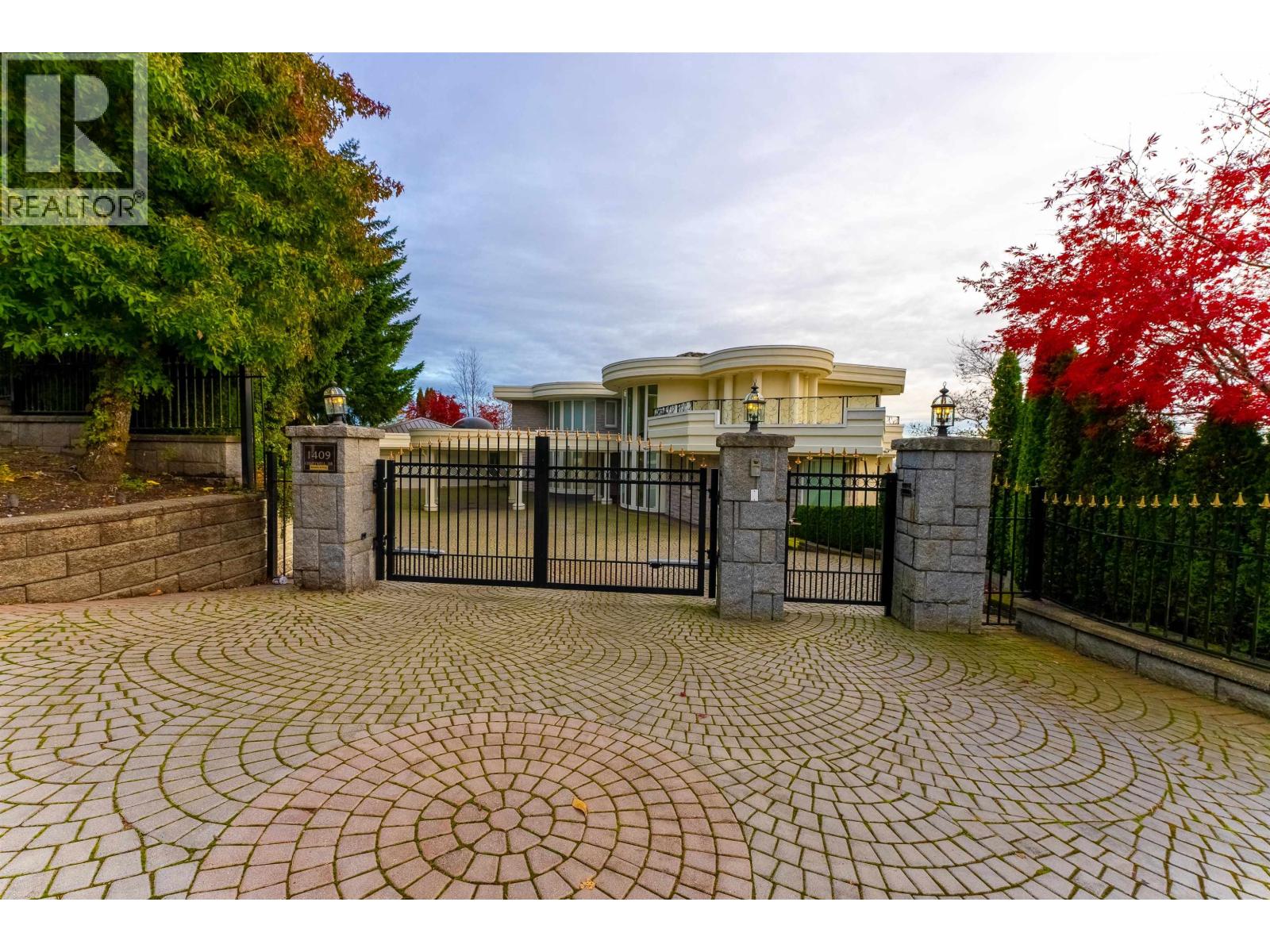 1409 Chartwell Drive, West Vancouver, British Columbia  V7S 2R7 - Photo 10 - R3123914