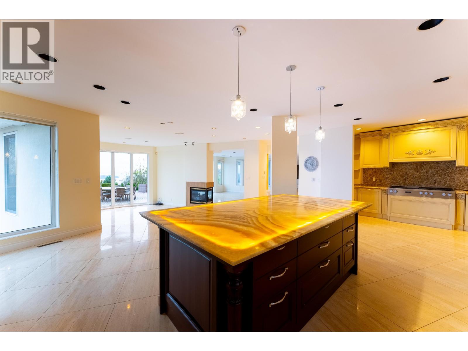 1409 Chartwell Drive, West Vancouver, British Columbia  V7S 2R7 - Photo 13 - R3123914