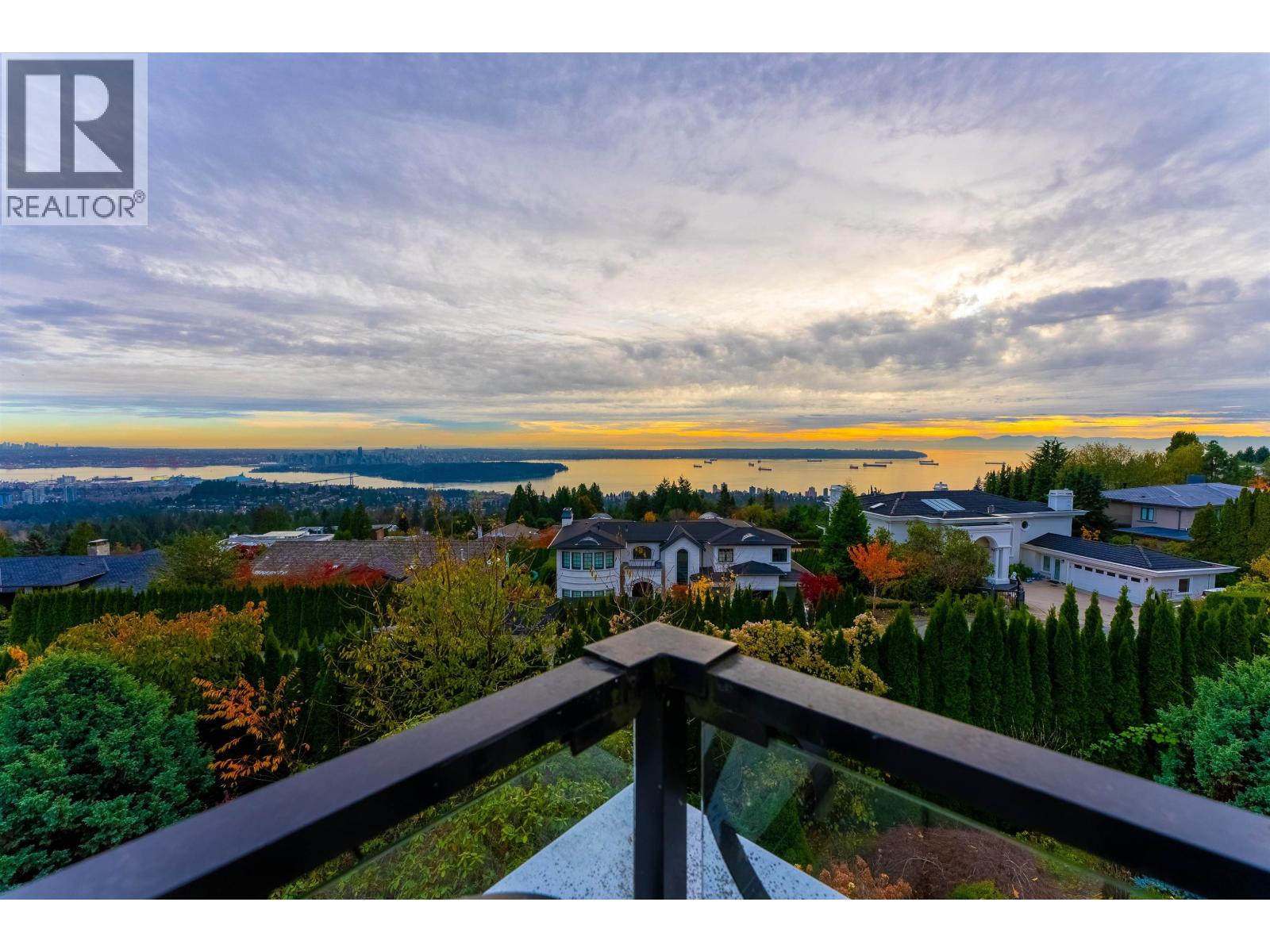 1409 Chartwell Drive, West Vancouver, British Columbia  V7S 2R7 - Photo 6 - R3123914