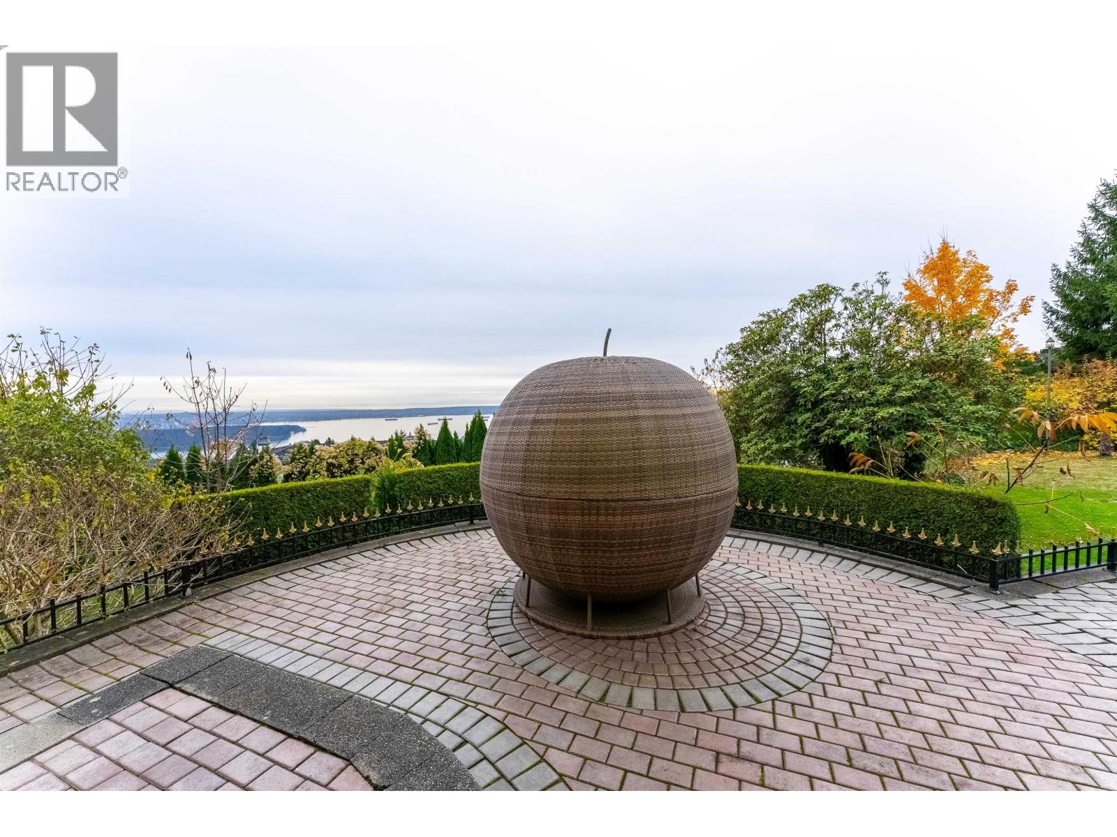 1409 Chartwell Drive, West Vancouver, British Columbia  V7S 2R7 - Photo 29 - R3123914